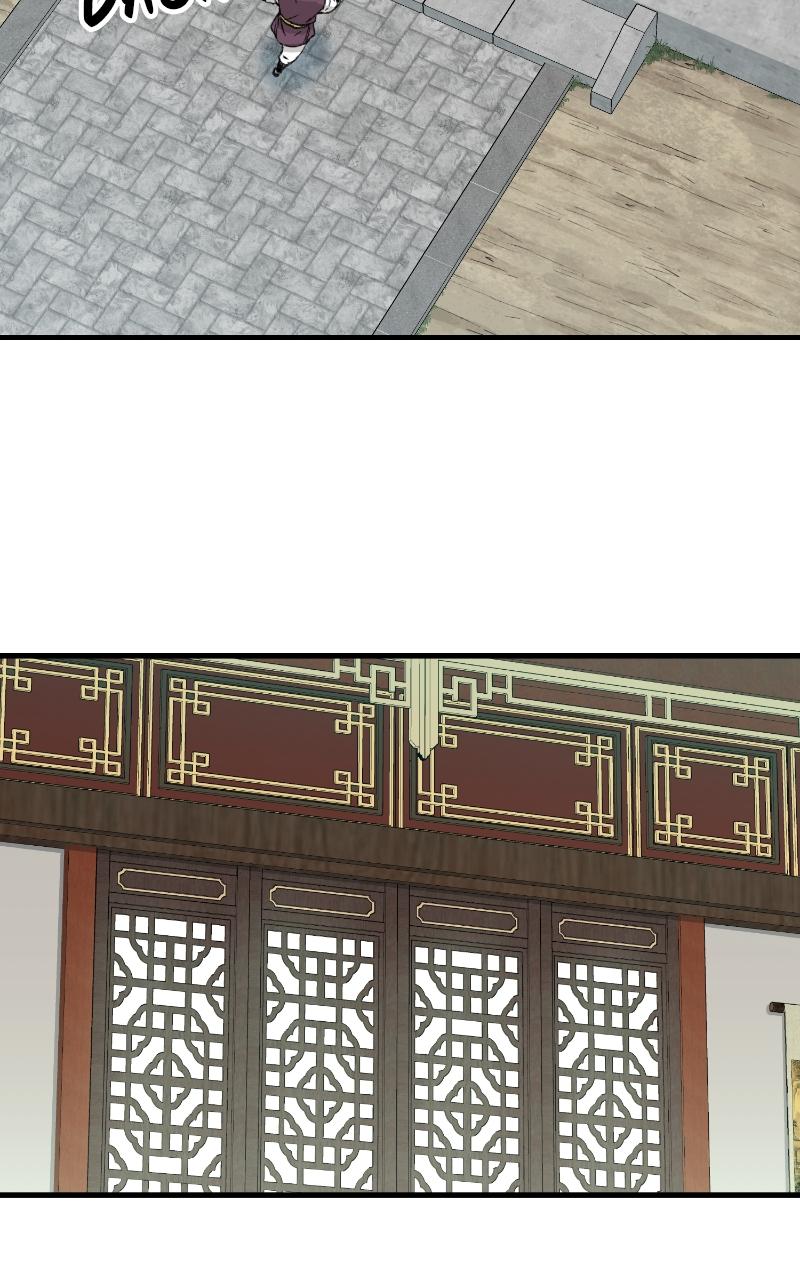 Reincarnated Murim Lord Chap 28 - Next Chap 29