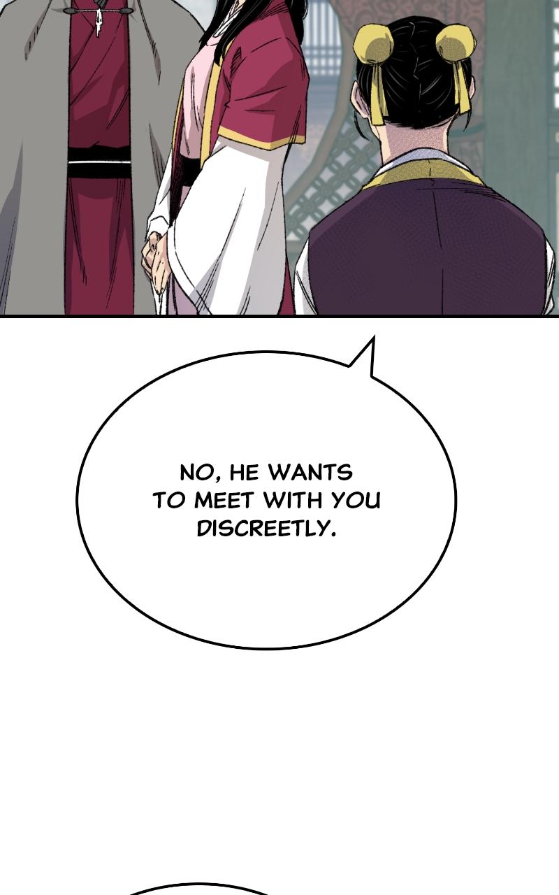 Reincarnated Murim Lord Chap 28 - Next Chap 29