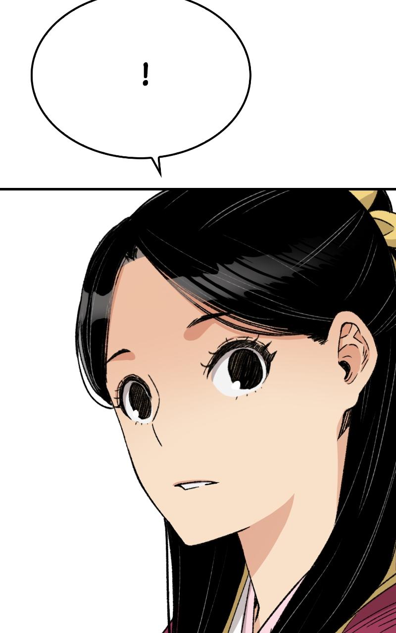 Reincarnated Murim Lord Chap 28 - Next Chap 29