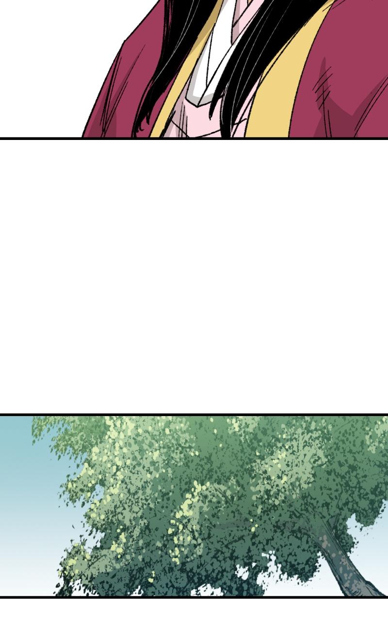 Reincarnated Murim Lord Chap 28 - Next Chap 29