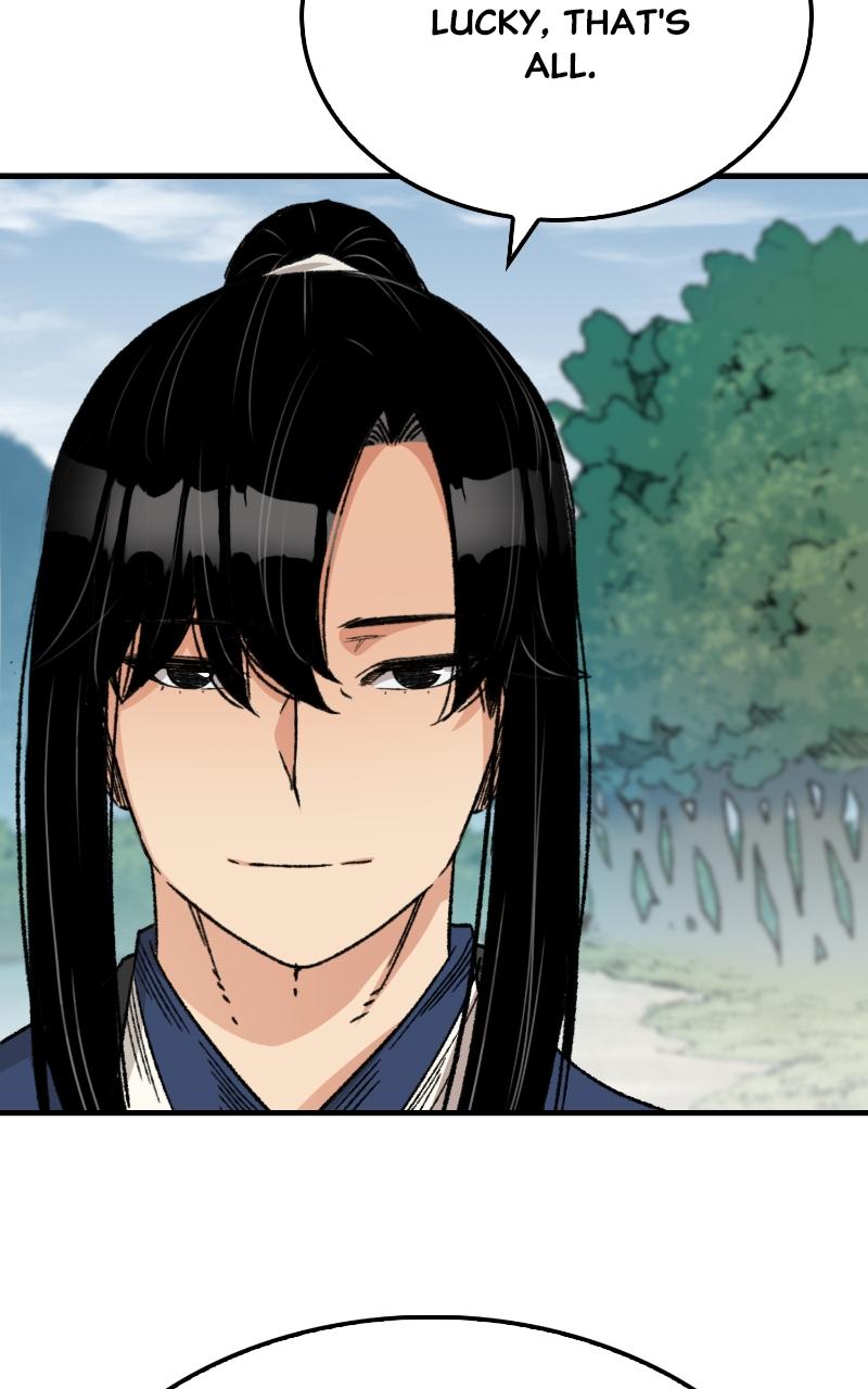 Reincarnated Murim Lord Chap 28 - Next Chap 29