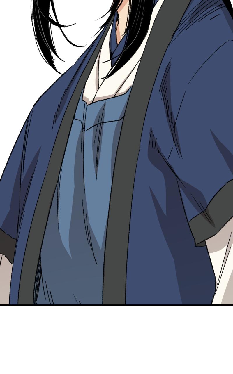 Reincarnated Murim Lord Chap 28 - Next Chap 29