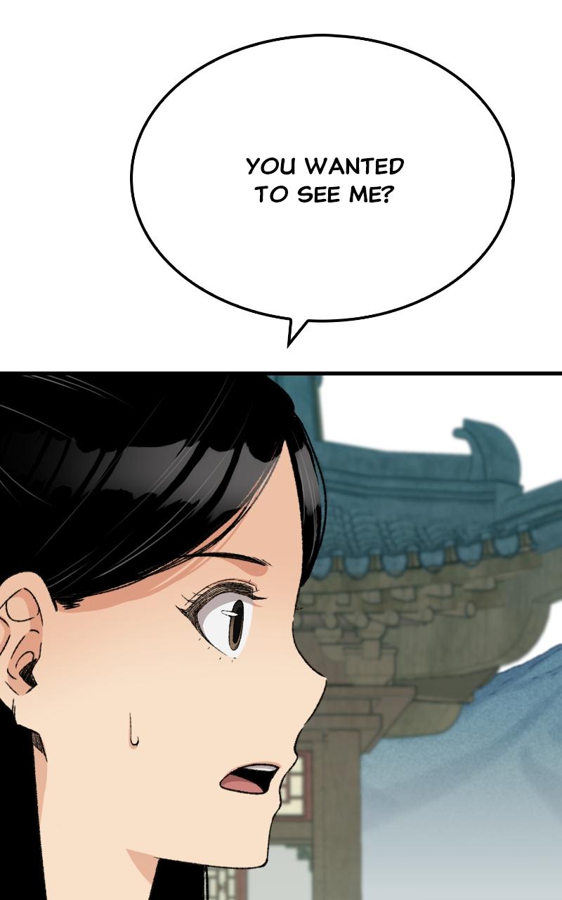 Reincarnated Murim Lord Chap 28 - Next Chap 29