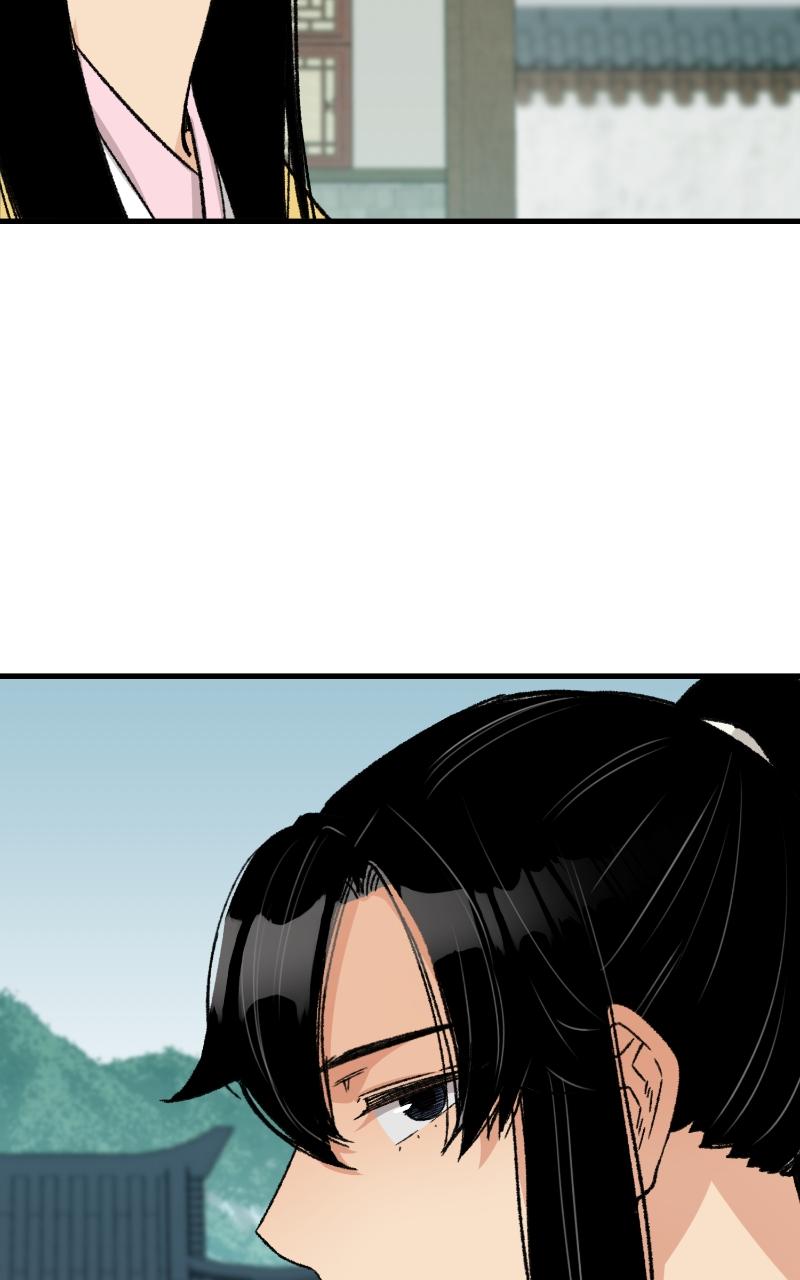 Reincarnated Murim Lord Chap 28 - Next Chap 29