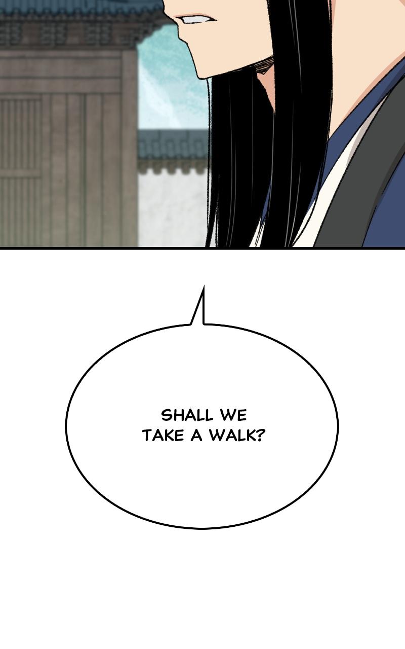 Reincarnated Murim Lord Chap 28 - Next Chap 29