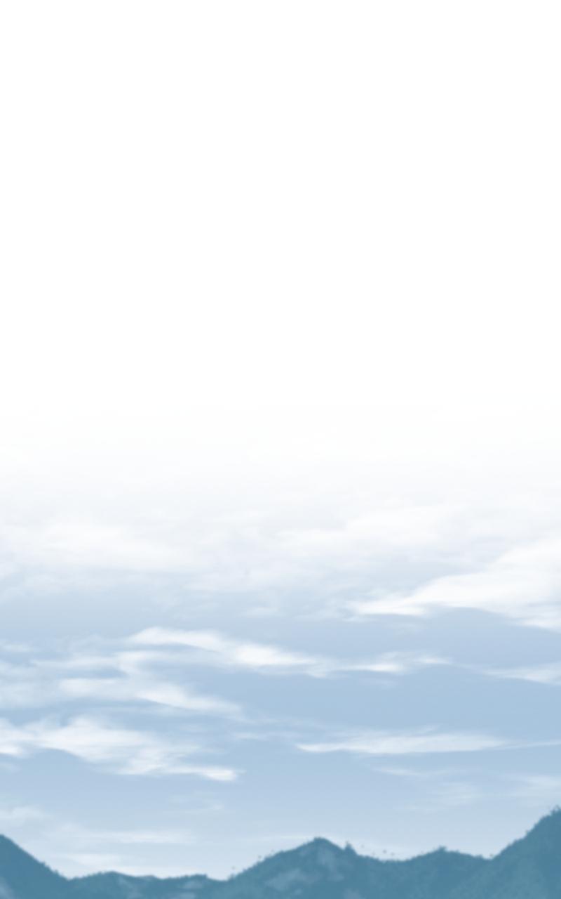Reincarnated Murim Lord Chap 28 - Next Chap 29