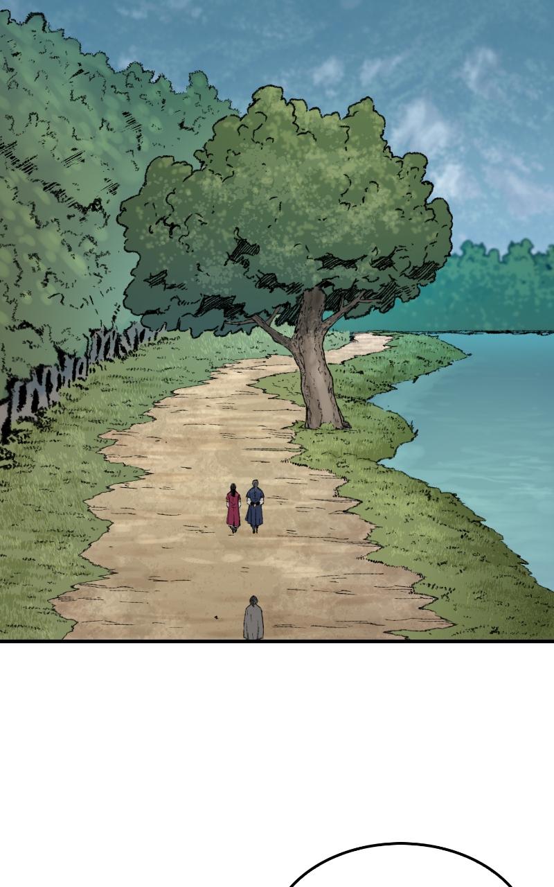 Reincarnated Murim Lord Chap 28 - Next Chap 29