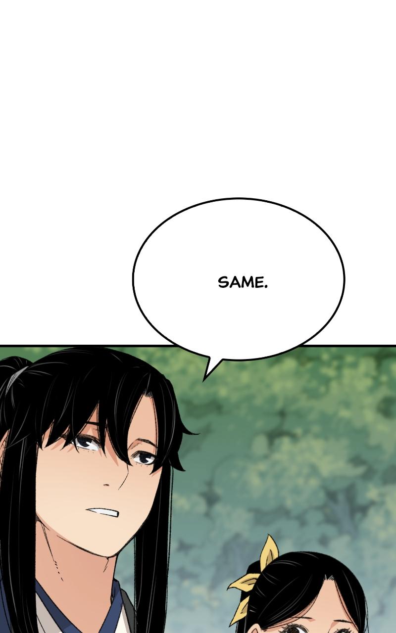 Reincarnated Murim Lord Chap 28 - Next Chap 29