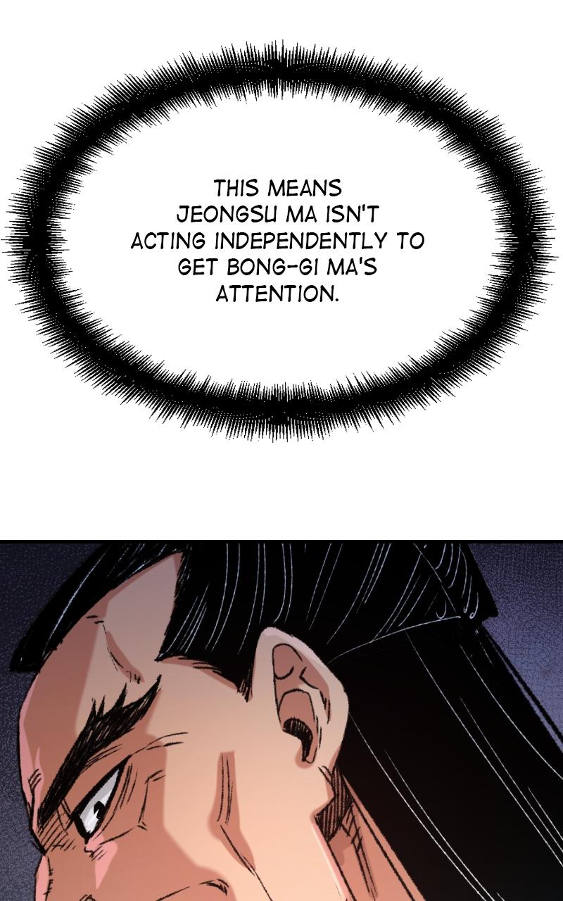 Reincarnated Murim Lord Chap 29 - Next Chap 30