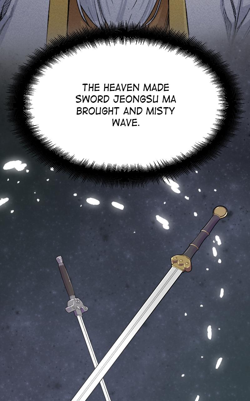 Reincarnated Murim Lord Chap 29 - Next Chap 30