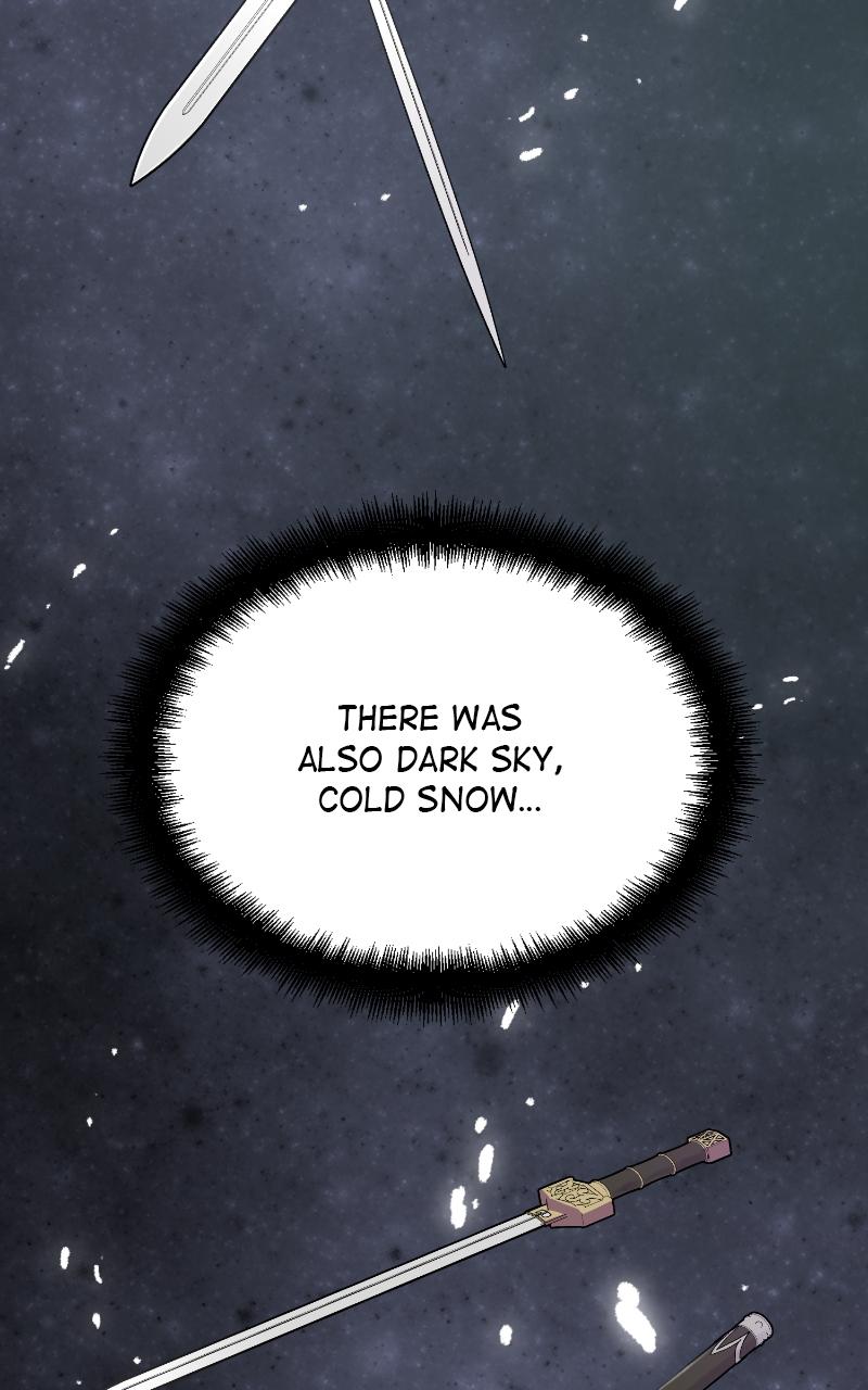 Reincarnated Murim Lord Chap 29 - Next Chap 30