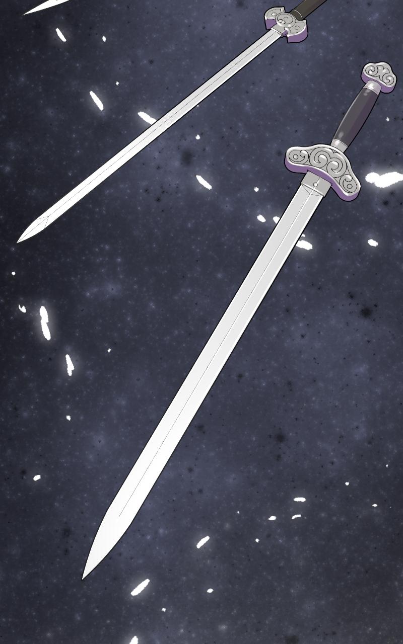 Reincarnated Murim Lord Chap 29 - Next Chap 30