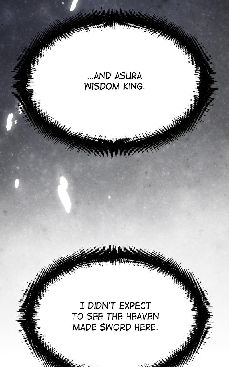 Reincarnated Murim Lord Chap 29 - Next Chap 30