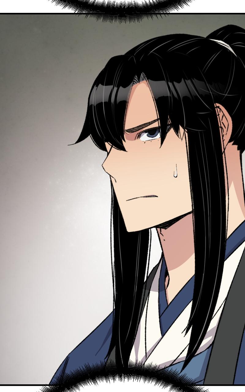 Reincarnated Murim Lord Chap 29 - Next Chap 30