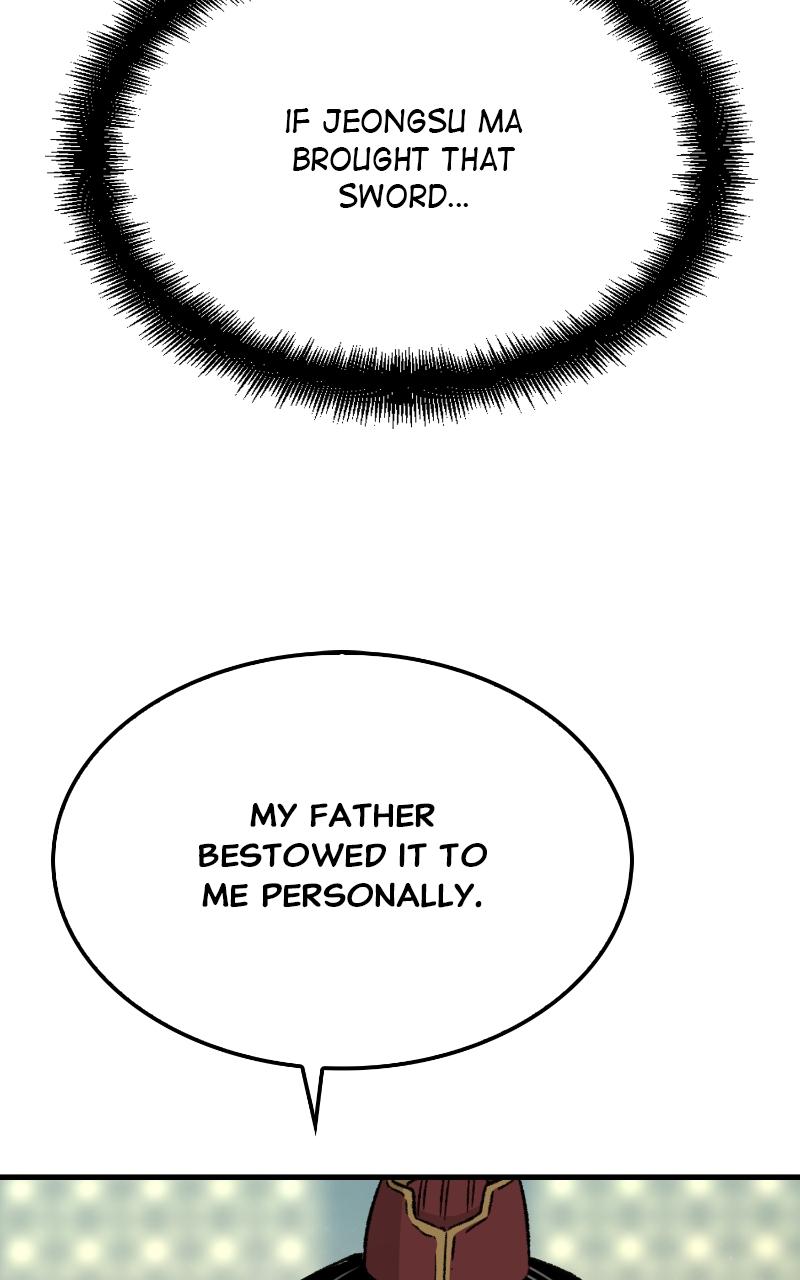 Reincarnated Murim Lord Chap 29 - Next Chap 30