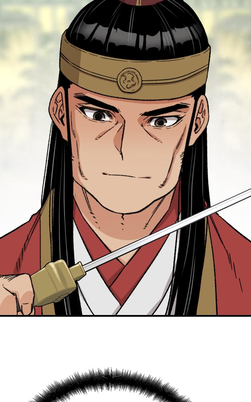 Reincarnated Murim Lord Chap 29 - Next Chap 30