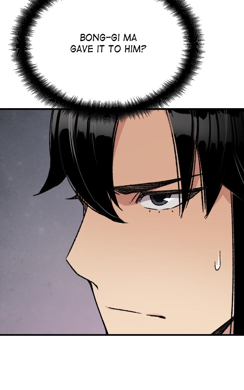 Reincarnated Murim Lord Chap 29 - Next Chap 30