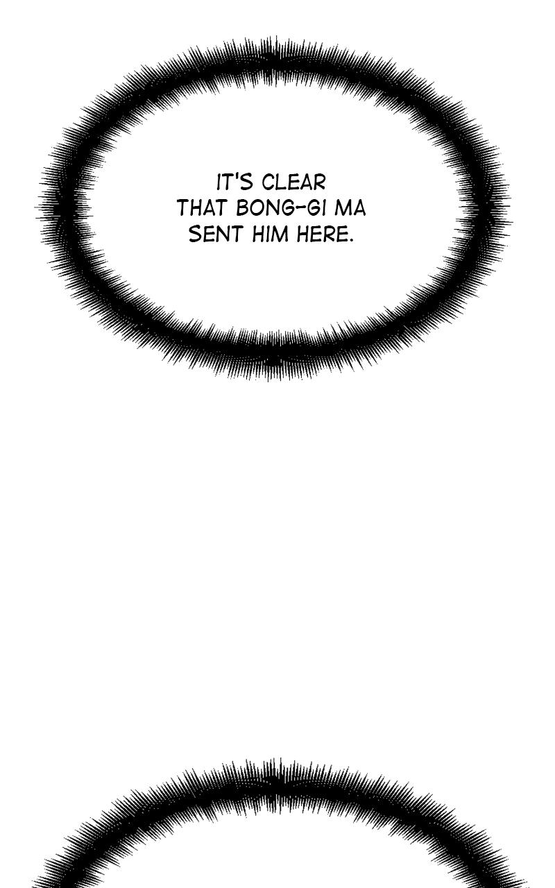 Reincarnated Murim Lord Chap 29 - Next Chap 30