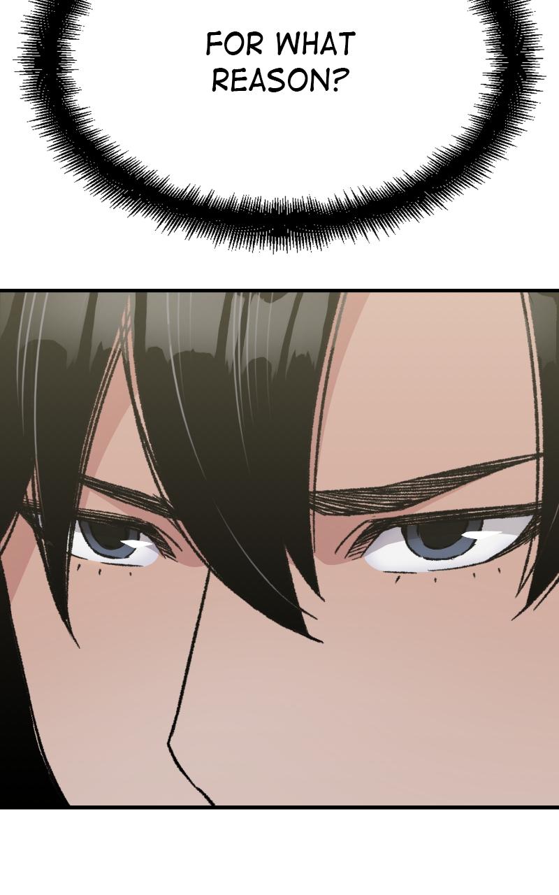 Reincarnated Murim Lord Chap 29 - Next Chap 30