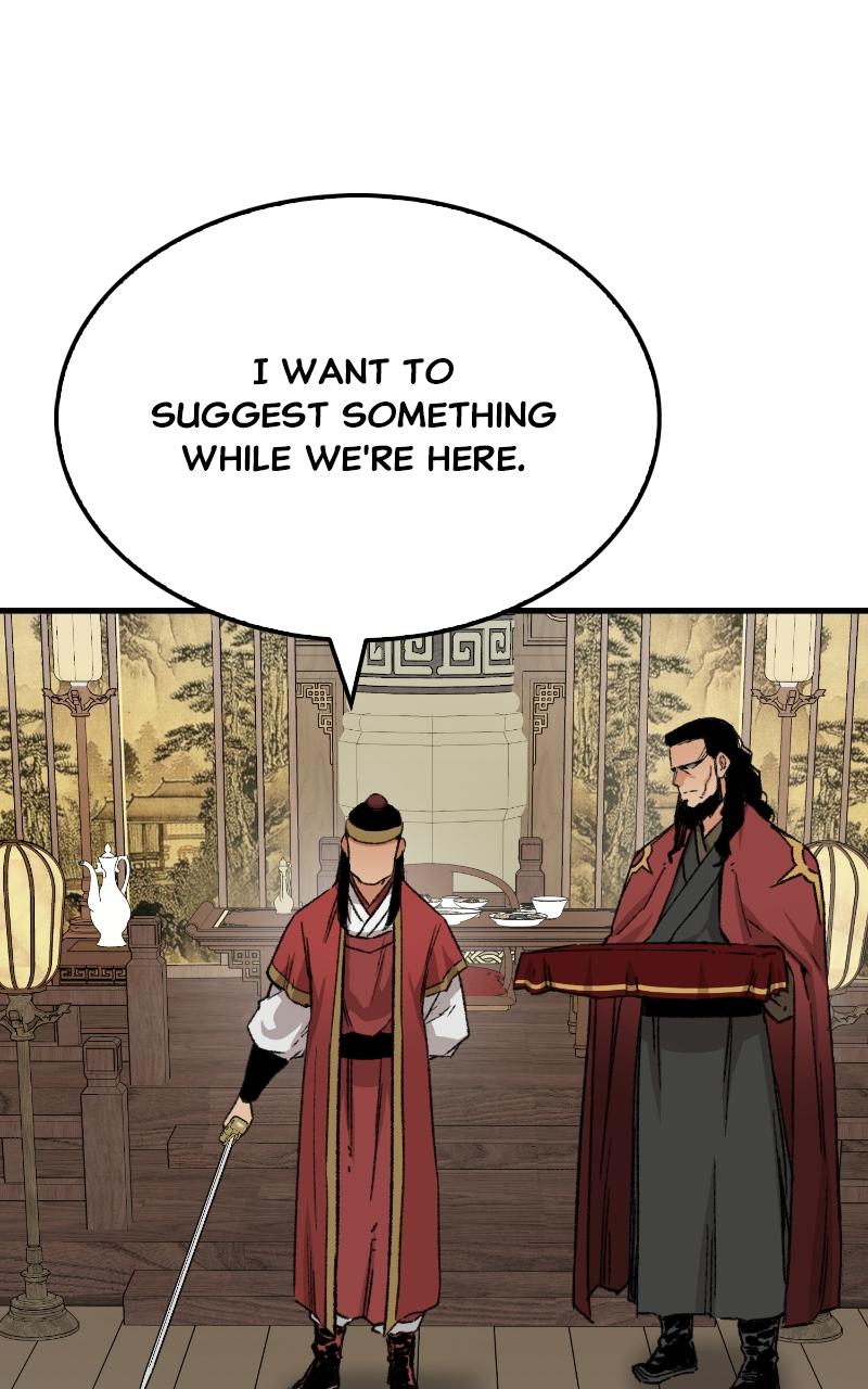 Reincarnated Murim Lord Chap 29 - Next Chap 30