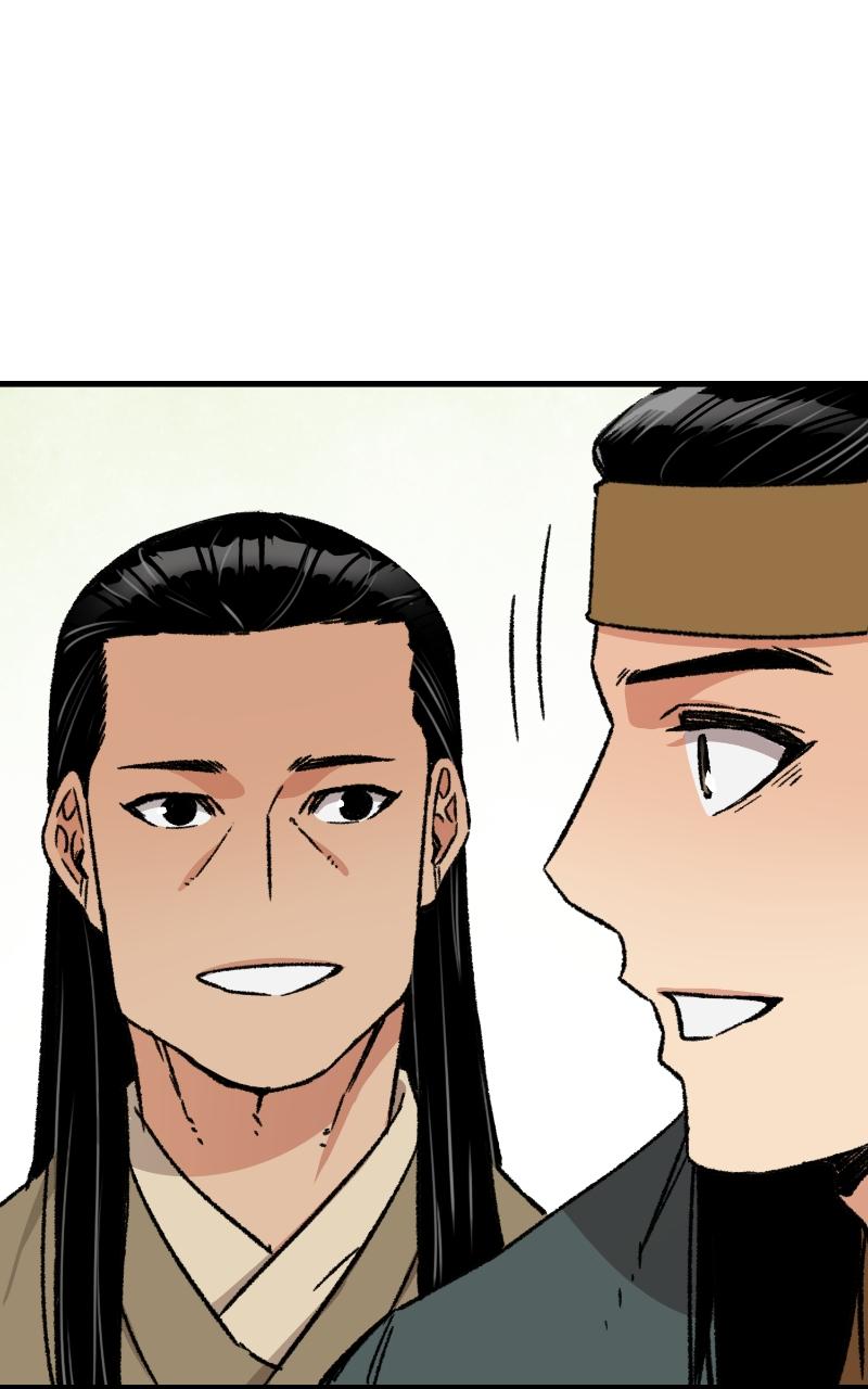 Reincarnated Murim Lord Chap 29 - Next Chap 30