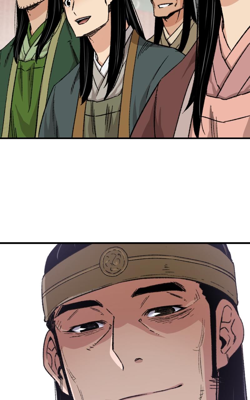 Reincarnated Murim Lord Chap 29 - Next Chap 30