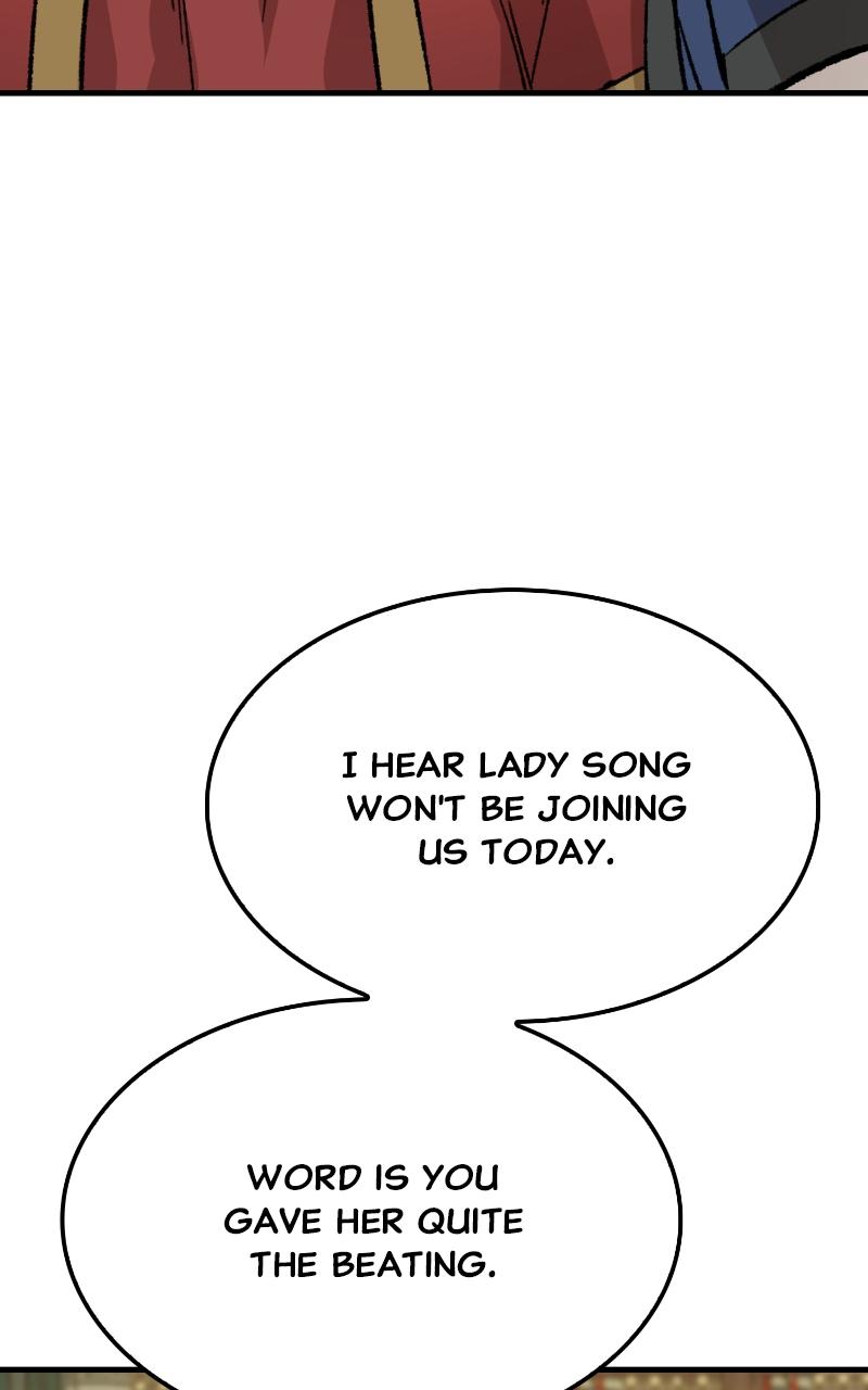 Reincarnated Murim Lord Chap 29 - Next Chap 30