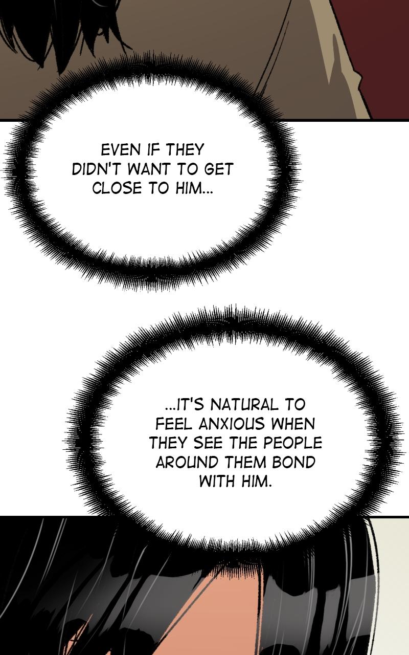 Reincarnated Murim Lord Chap 29 - Next Chap 30