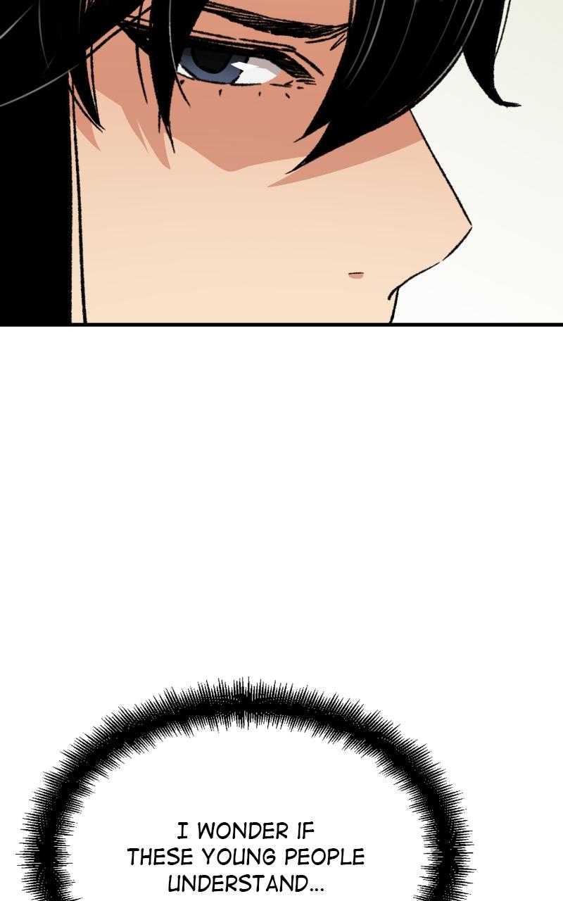 Reincarnated Murim Lord Chap 29 - Next Chap 30