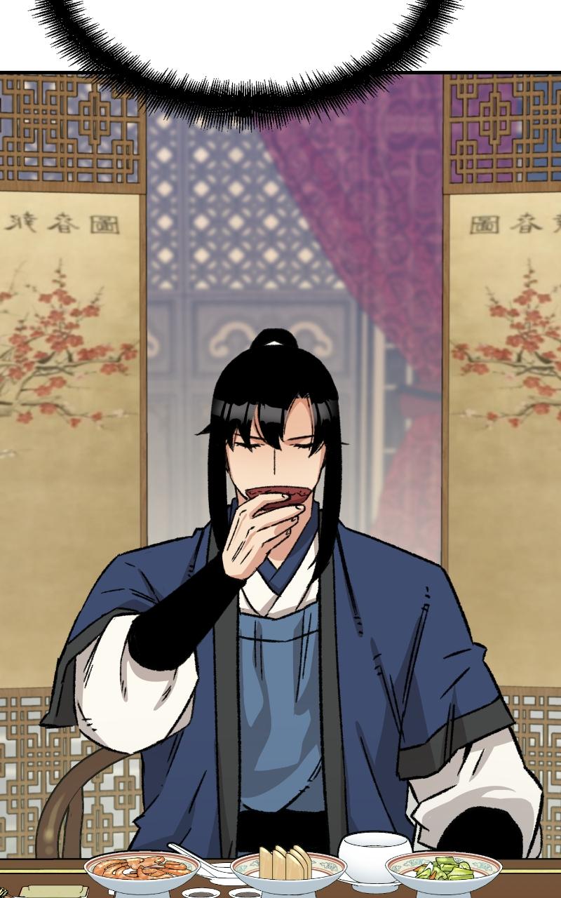Reincarnated Murim Lord Chap 29 - Next Chap 30