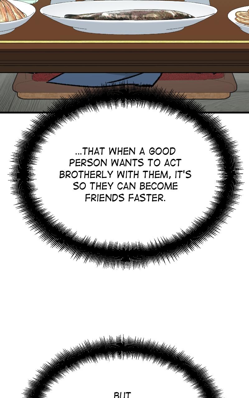 Reincarnated Murim Lord Chap 29 - Next Chap 30