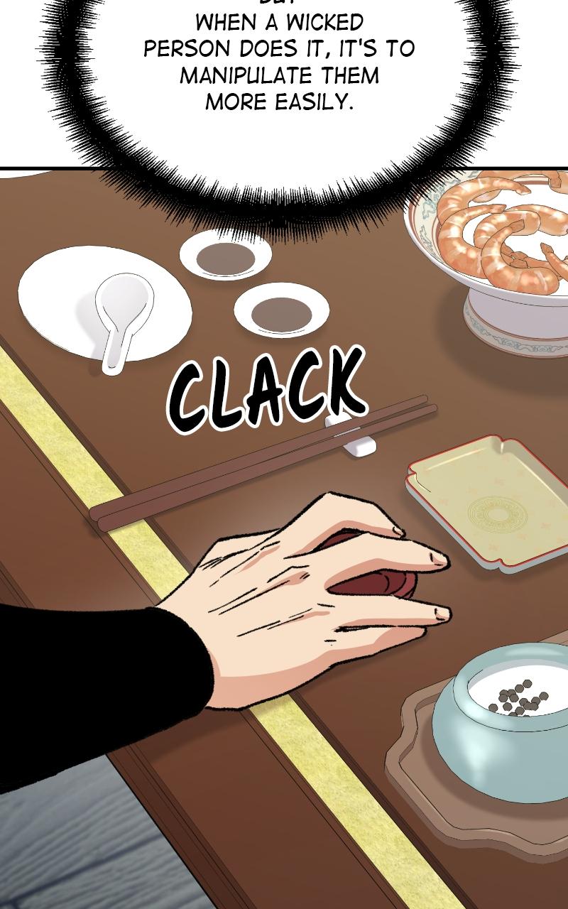 Reincarnated Murim Lord Chap 29 - Next Chap 30