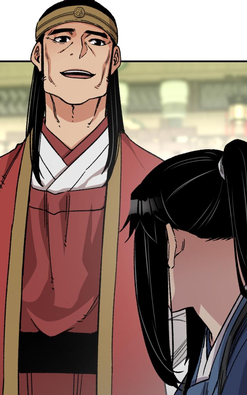 Reincarnated Murim Lord Chap 29 - Next Chap 30