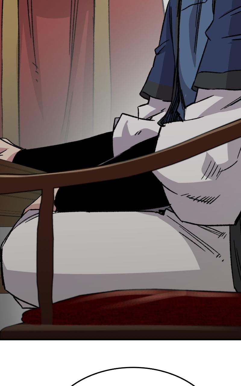 Reincarnated Murim Lord Chap 29 - Next Chap 30