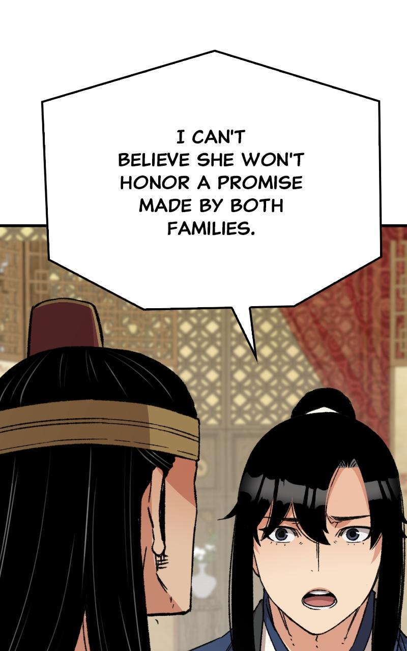 Reincarnated Murim Lord Chap 29 - Next Chap 30