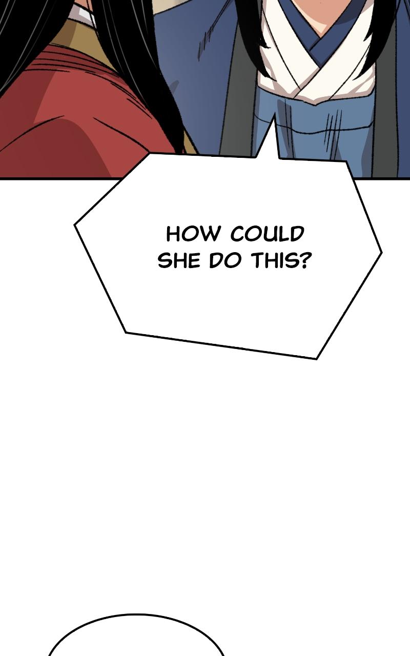 Reincarnated Murim Lord Chap 29 - Next Chap 30