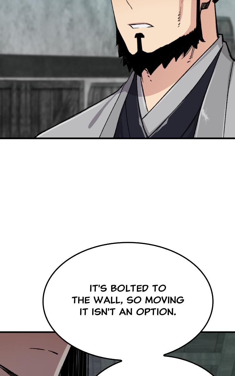 Reincarnated Murim Lord Chap 29 - Next Chap 30