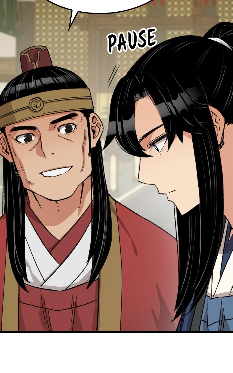 Reincarnated Murim Lord Chap 29 - Next Chap 30