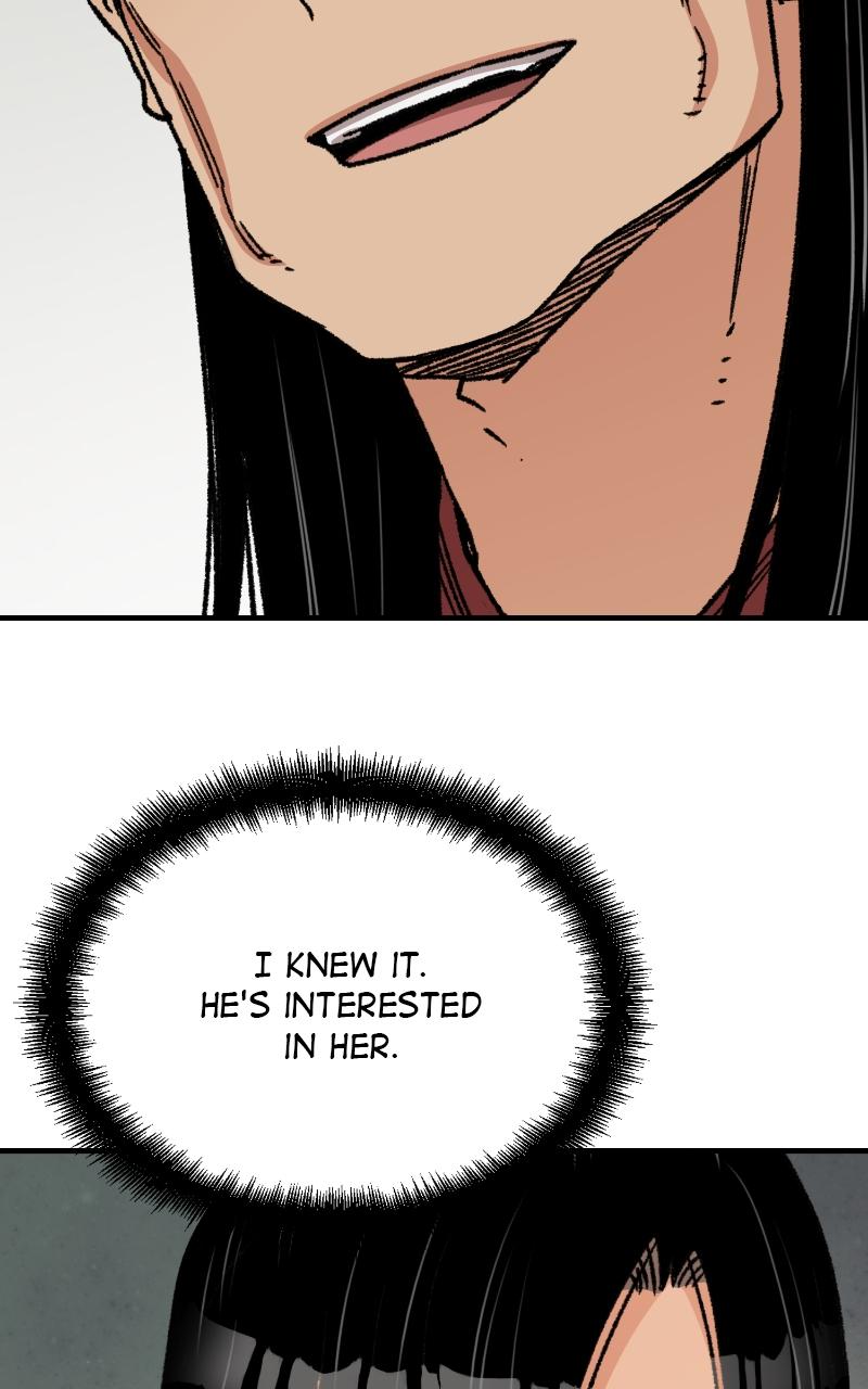 Reincarnated Murim Lord Chap 29 - Next Chap 30