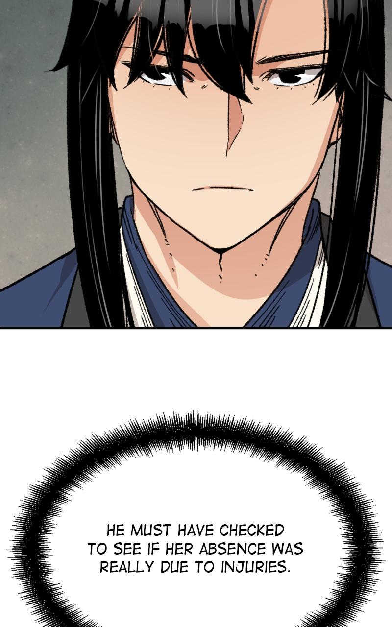 Reincarnated Murim Lord Chap 29 - Next Chap 30