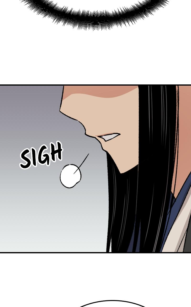 Reincarnated Murim Lord Chap 29 - Next Chap 30