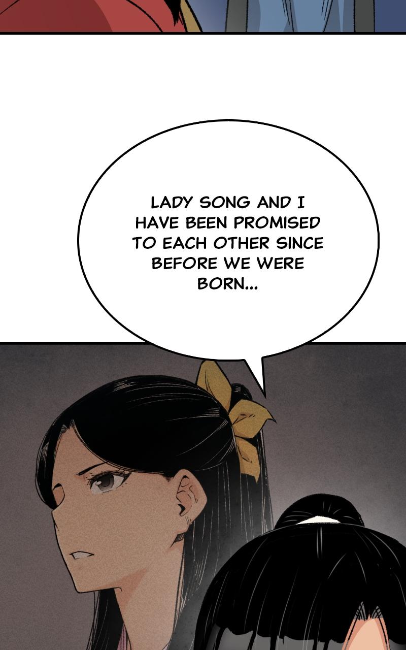 Reincarnated Murim Lord Chap 29 - Next Chap 30