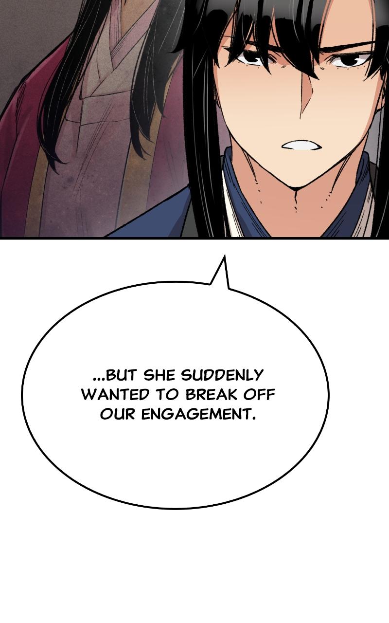 Reincarnated Murim Lord Chap 29 - Next Chap 30