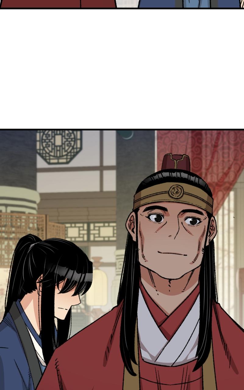 Reincarnated Murim Lord Chap 29 - Next Chap 30
