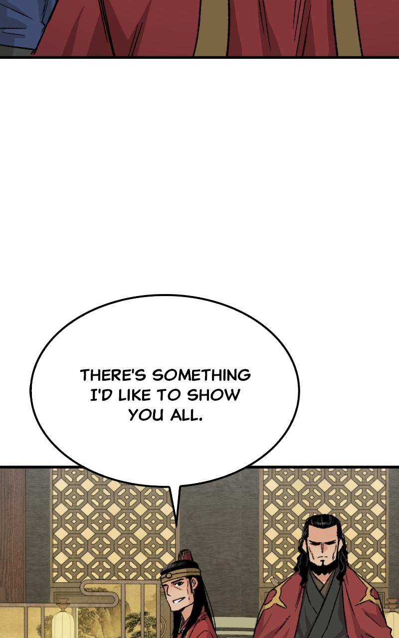 Reincarnated Murim Lord Chap 29 - Next Chap 30