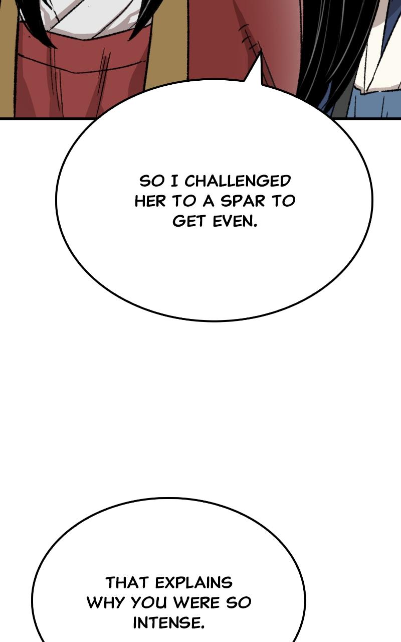 Reincarnated Murim Lord Chap 29 - Next Chap 30