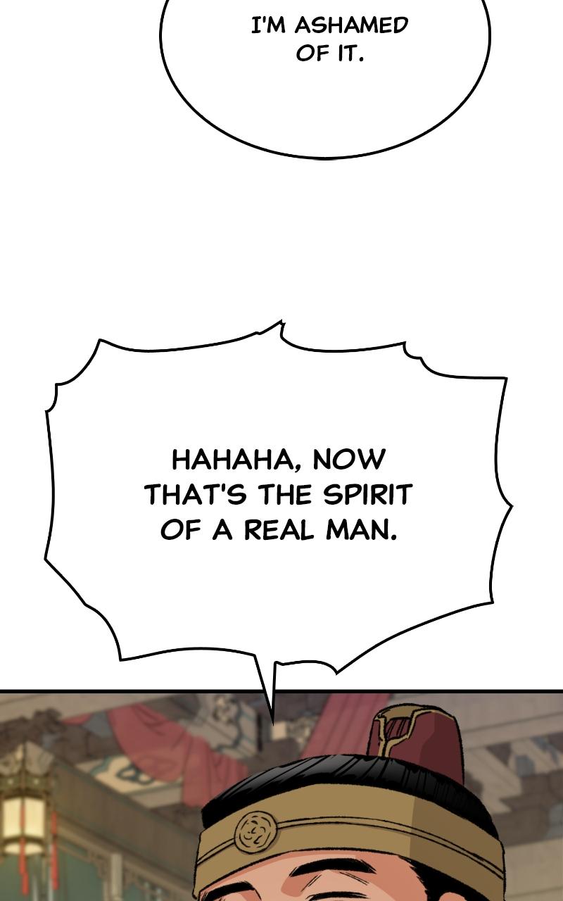 Reincarnated Murim Lord Chap 29 - Next Chap 30