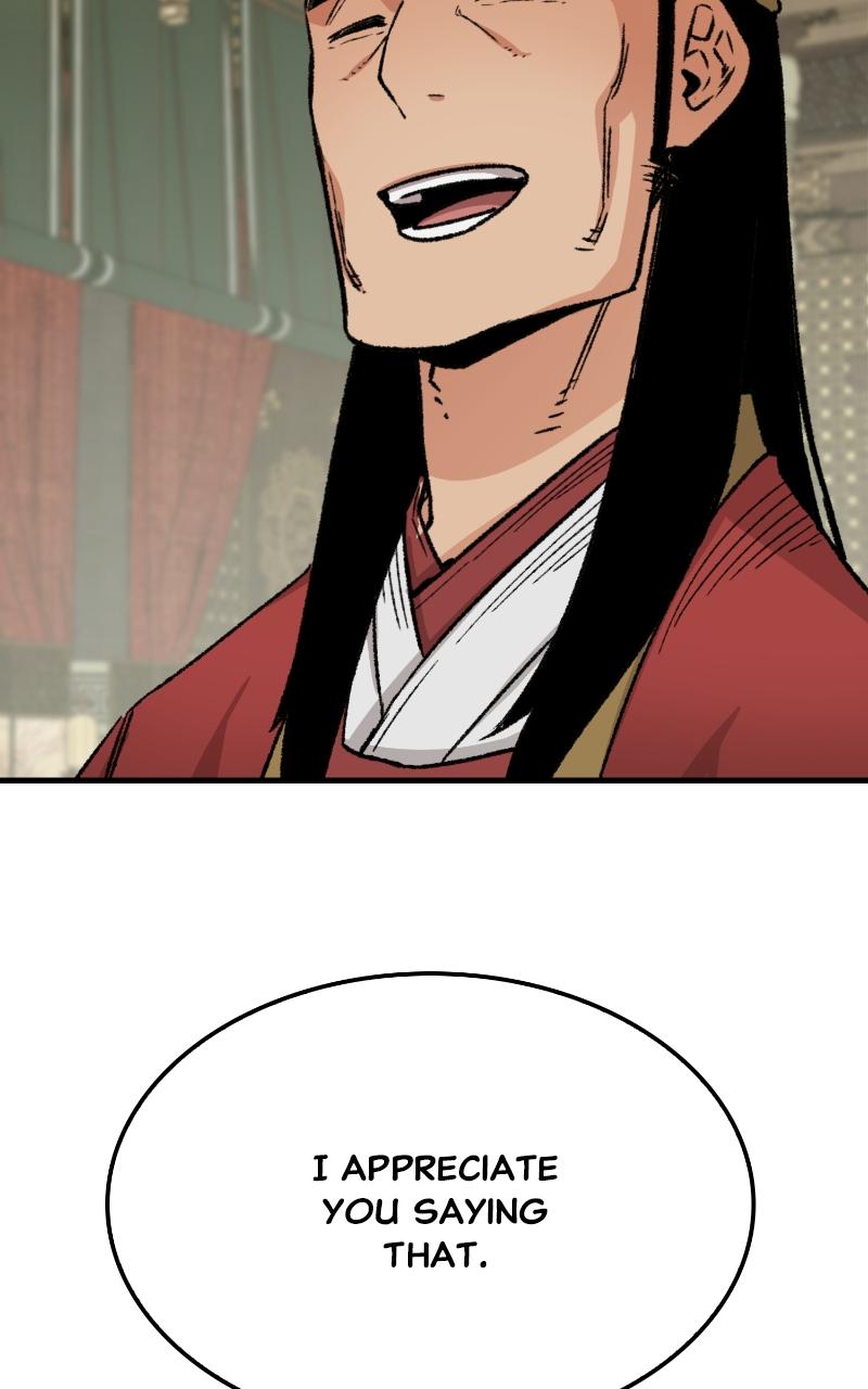 Reincarnated Murim Lord Chap 29 - Next Chap 30