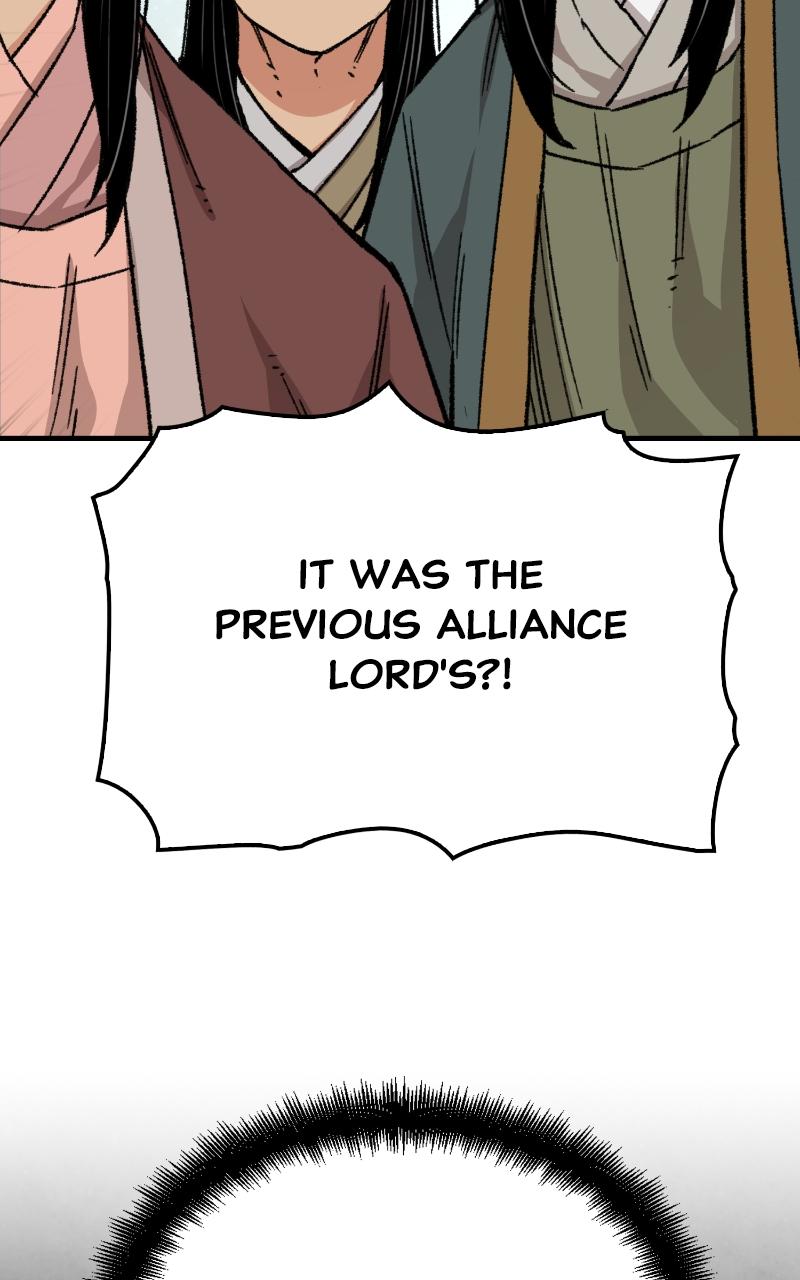 Reincarnated Murim Lord Chap 29 - Next Chap 30