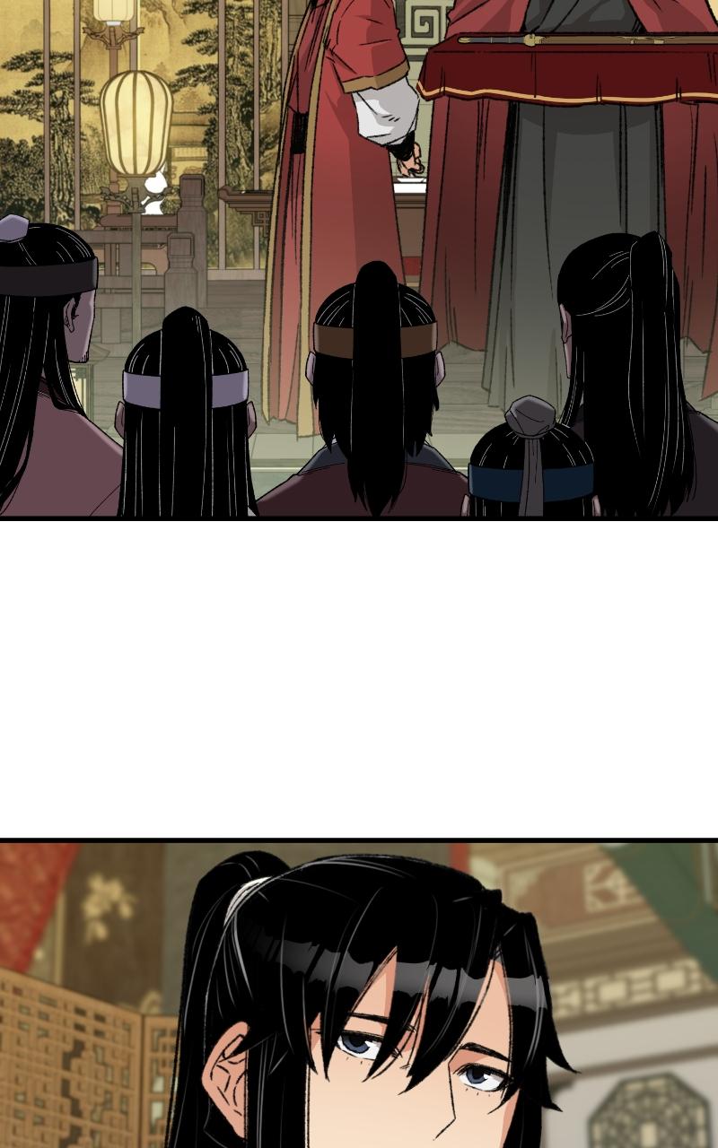 Reincarnated Murim Lord Chap 29 - Next Chap 30